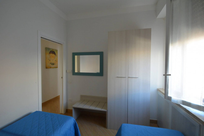 Appartamento in vendita a Matera