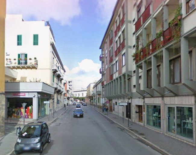 Appartamento in vendita a Matera