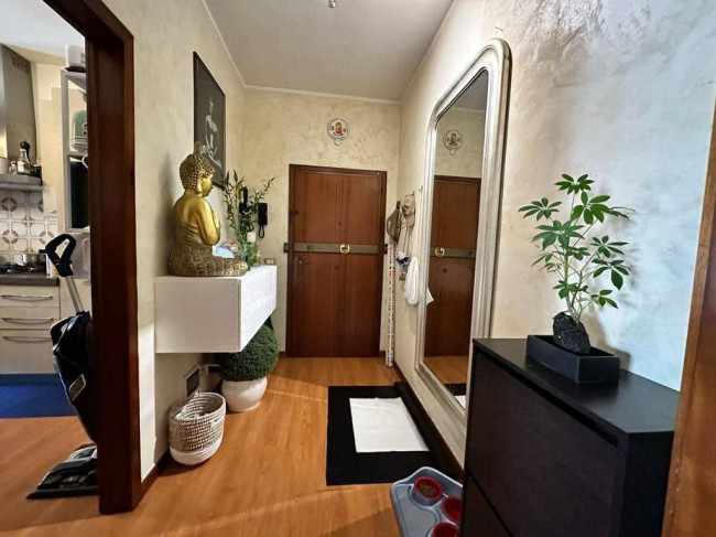 Appartamento in vendita a Cavazzona, Castelfranco Emilia (MO)
