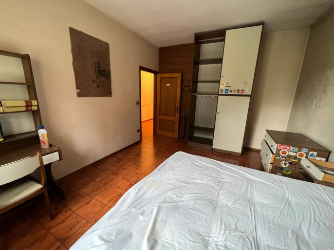 Appartamento in vendita a Castelfranco Emilia (MO)