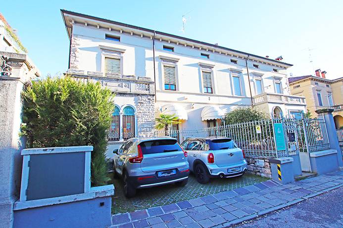 Foto - Appartamento In Vendita Bergamo (bg)