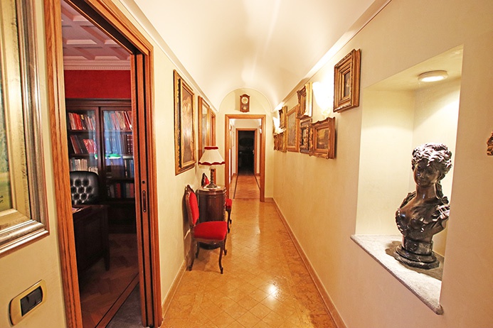 Villa in vendita a Dalmine (BG)