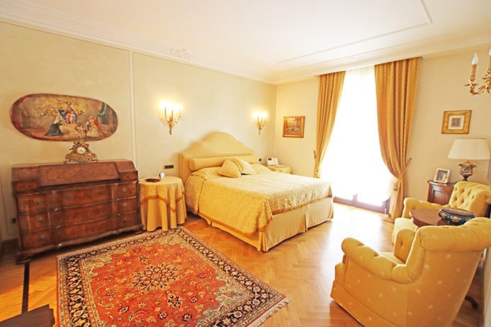 Villa in vendita a Dalmine (BG)
