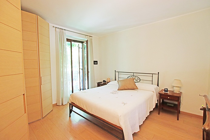 Villa in vendita a Dalmine (BG)