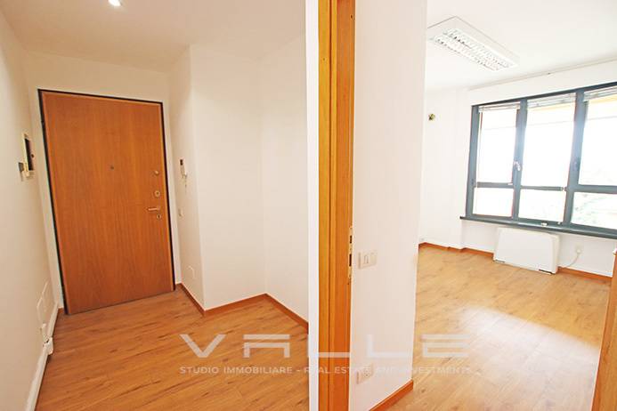 Ufficio in vendita a Bergamo, Borgo palazzo, centro, stazione - foto 7