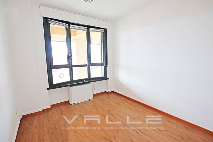 Ufficio in vendita a Bergamo, Borgo palazzo, centro, stazione - foto 9