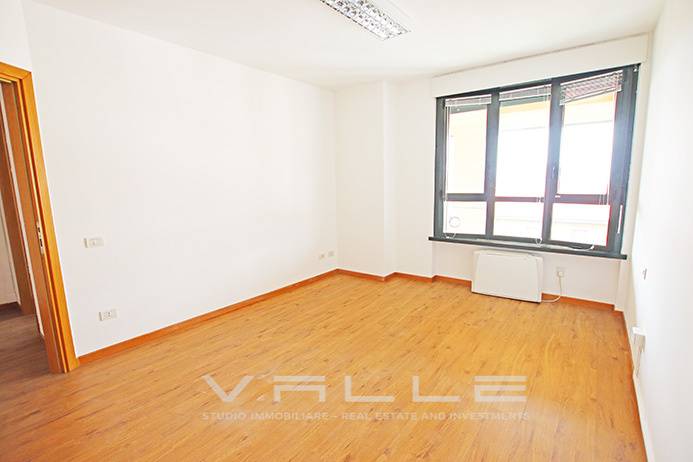 Ufficio in vendita a Bergamo, Borgo palazzo, centro, stazione - foto 10