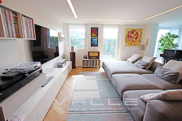 Casa Indipendente in vendita a Bergamo, Monterosso, valtesse - foto 4