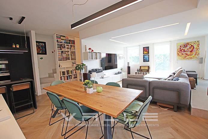 Casa Indipendente in vendita a Bergamo, Monterosso, valtesse - foto 7
