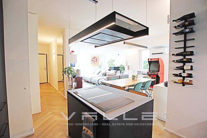 Casa Indipendente in vendita a Bergamo, Monterosso, valtesse - foto 10