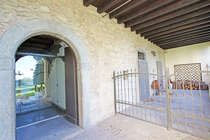 Villa in vendita a Trescore Balneario - foto 4