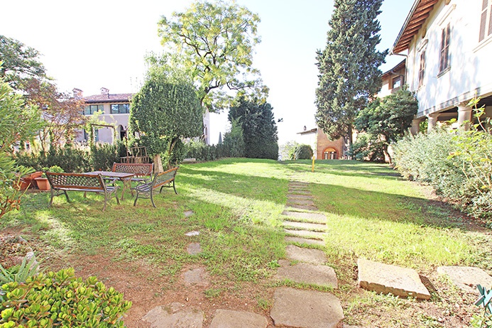 Villa in vendita a Trescore Balneario - foto 5