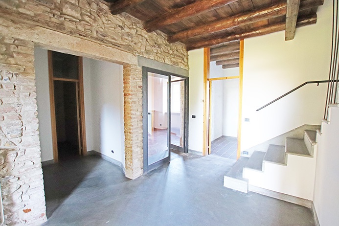Villa in vendita a Trescore Balneario - foto 6