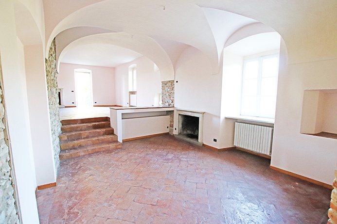 Villa in vendita a Trescore Balneario - foto 8