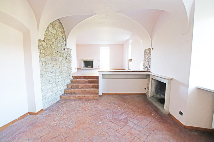 Villa in vendita a Trescore Balneario - foto 9