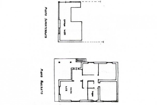 Villa in vendita a San Pietro In Bevagna, Manduria (TA)