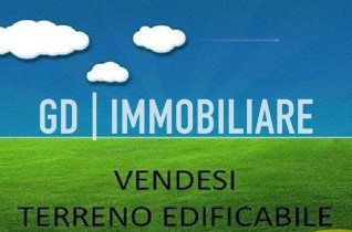 Terreno edificabile in vendita a Montebelluna (TV)