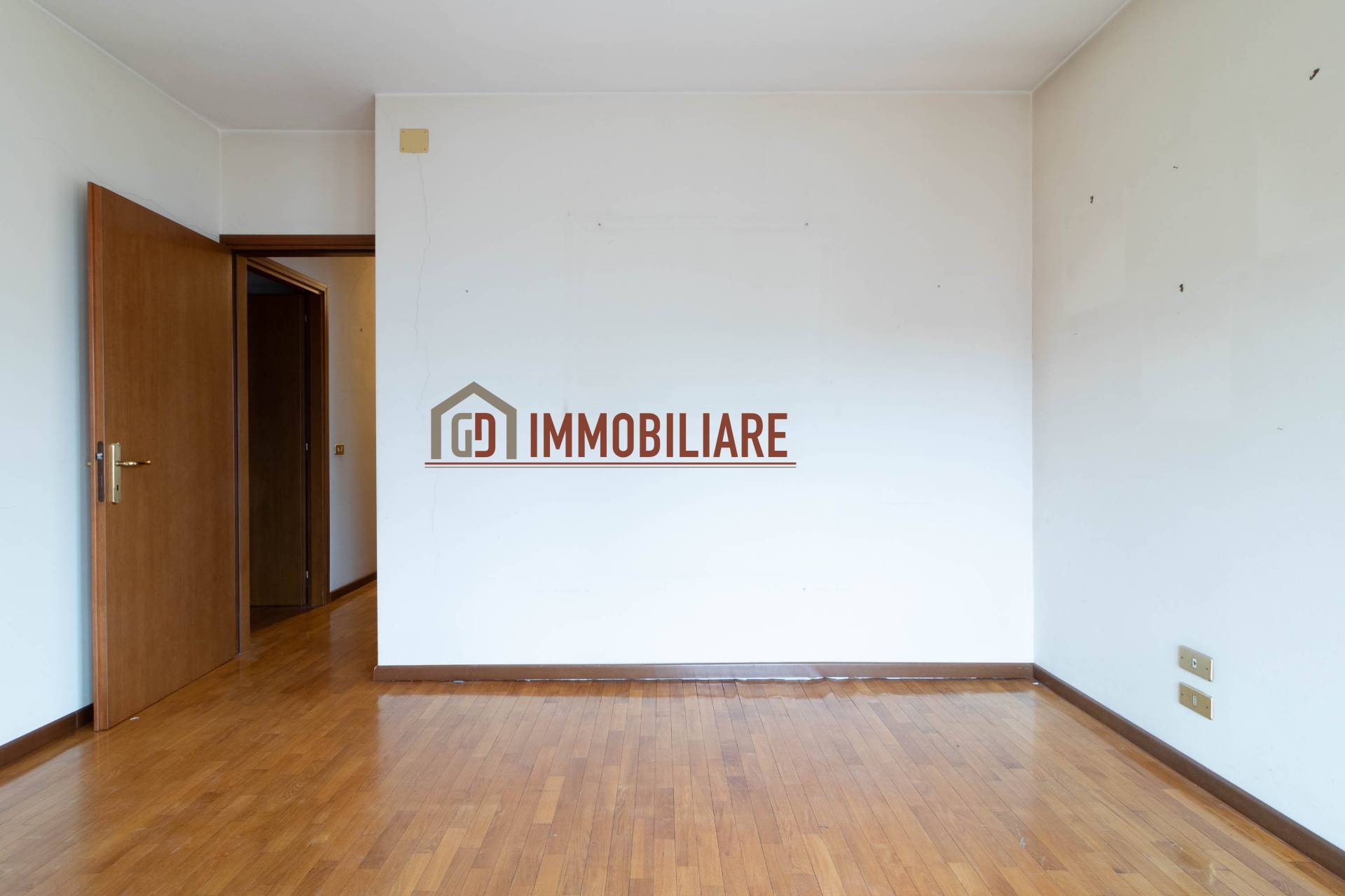 Casa semi-indipendente in vendita a Montebelluna (TV)
