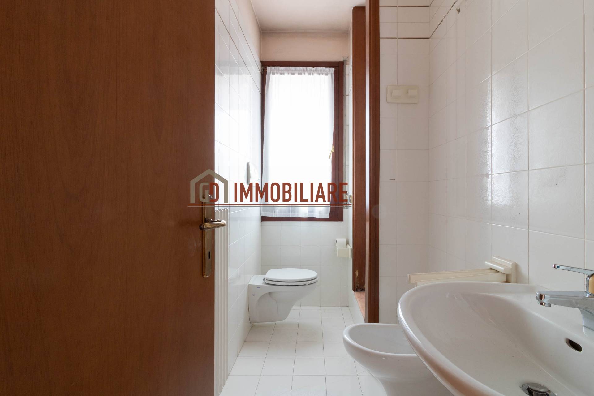 Casa semi-indipendente in vendita a Montebelluna (TV)