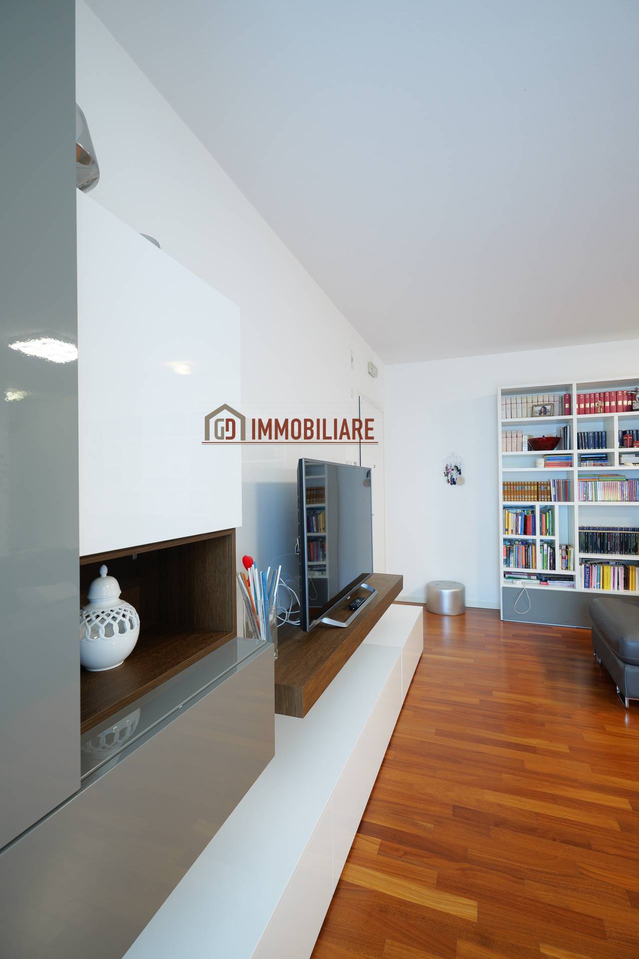 Appartamento in vendita a Montebelluna - foto 4