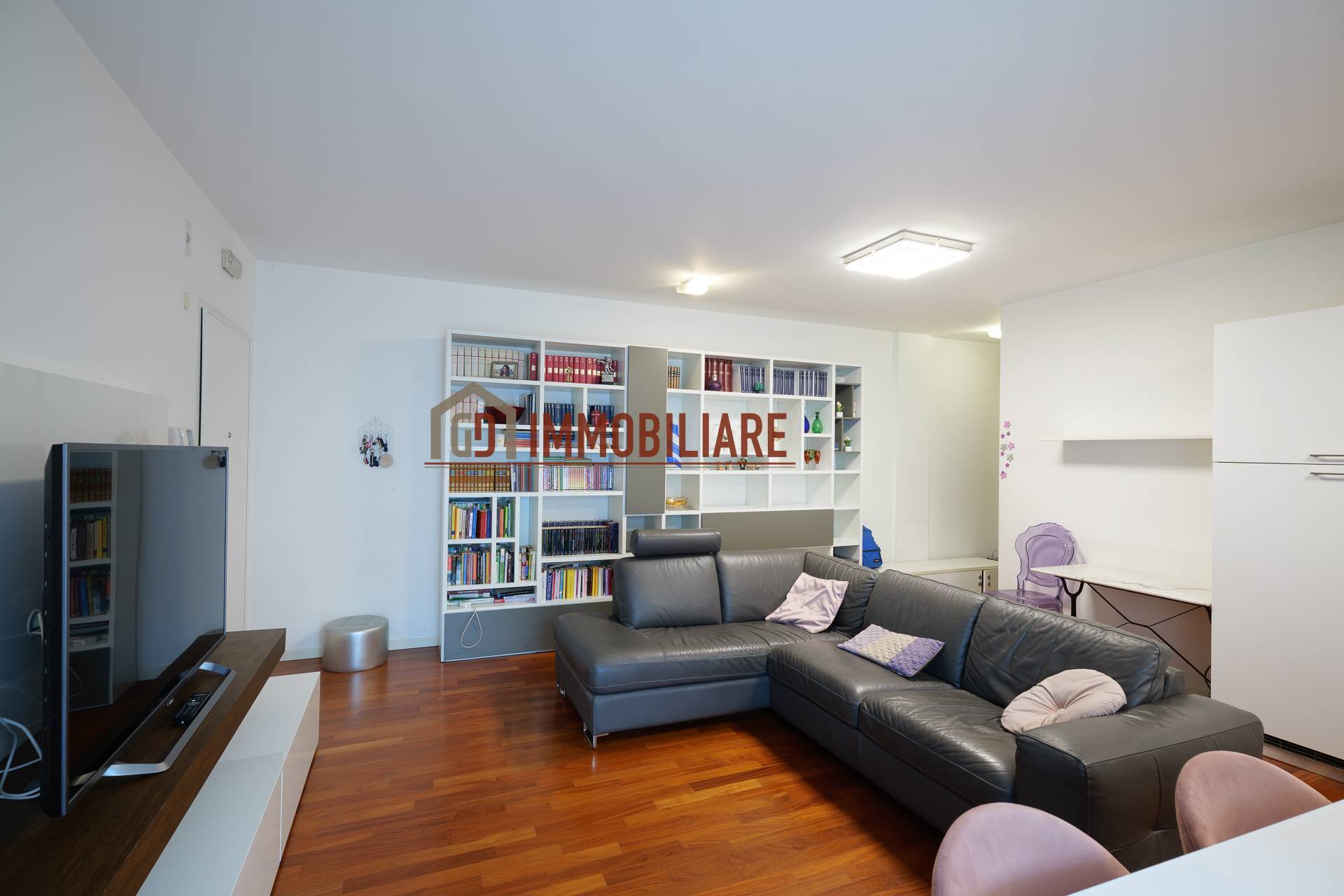 Appartamento in vendita a Montebelluna - foto 6