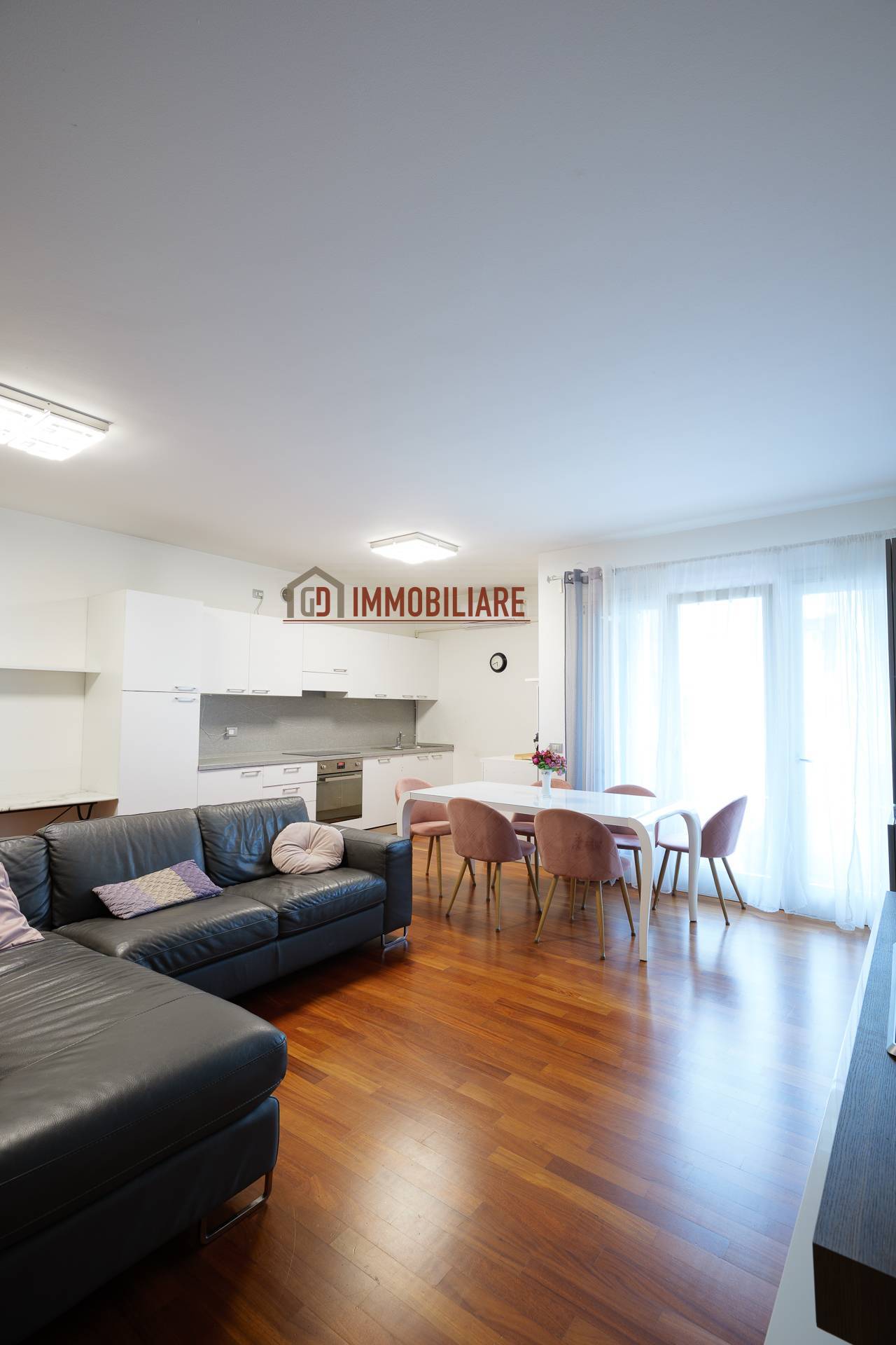 Appartamento in vendita a Montebelluna - foto 3