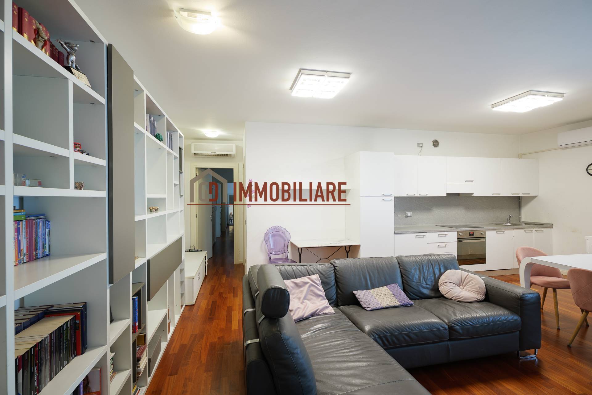 Appartamento in vendita a Montebelluna - foto 7