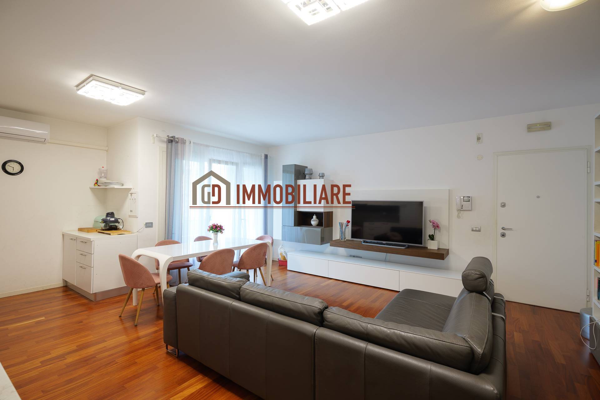 Appartamento in vendita a Montebelluna - foto 8