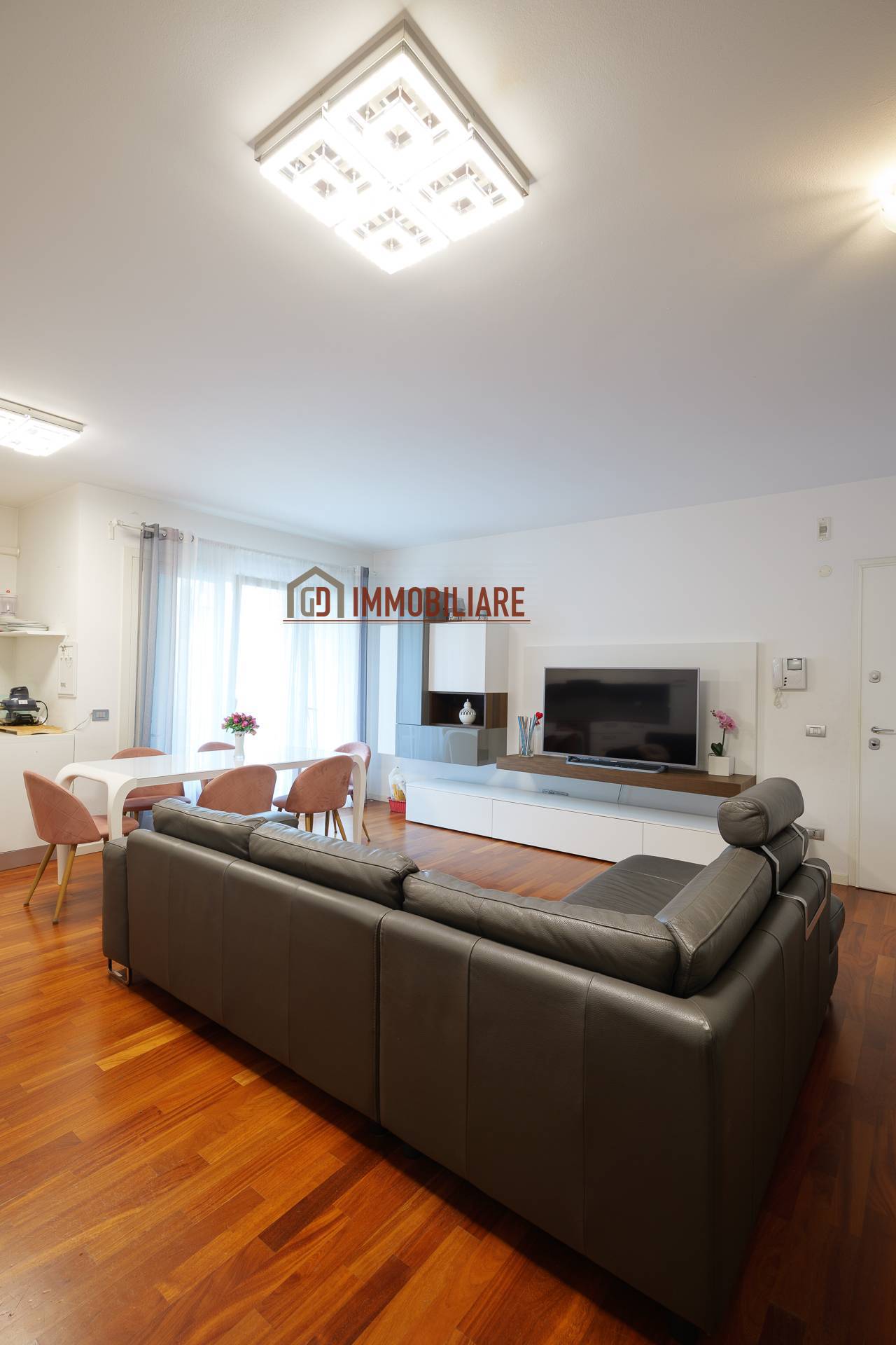 Appartamento in vendita a Montebelluna - foto 9