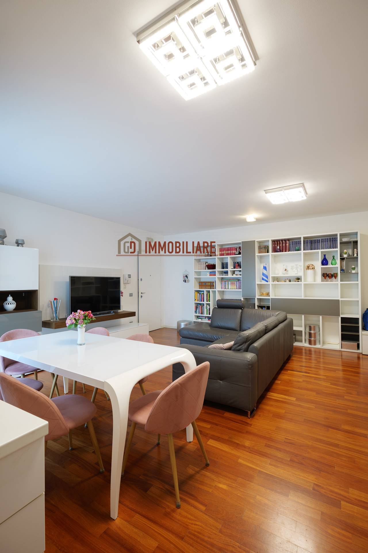 Appartamento in vendita a Montebelluna - foto 10