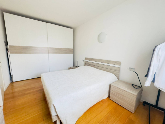 Appartamento in vendita a Montebelluna (TV)