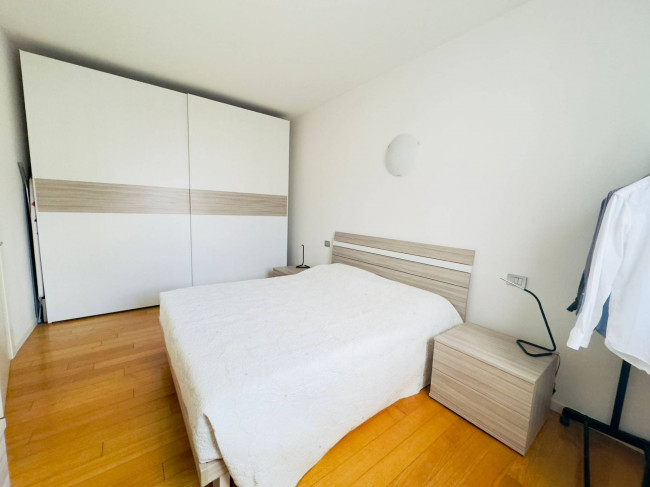 Appartamento in vendita a Montebelluna (TV)