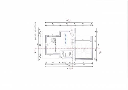 Villa in vendita a Caonada, Montebelluna (TV)