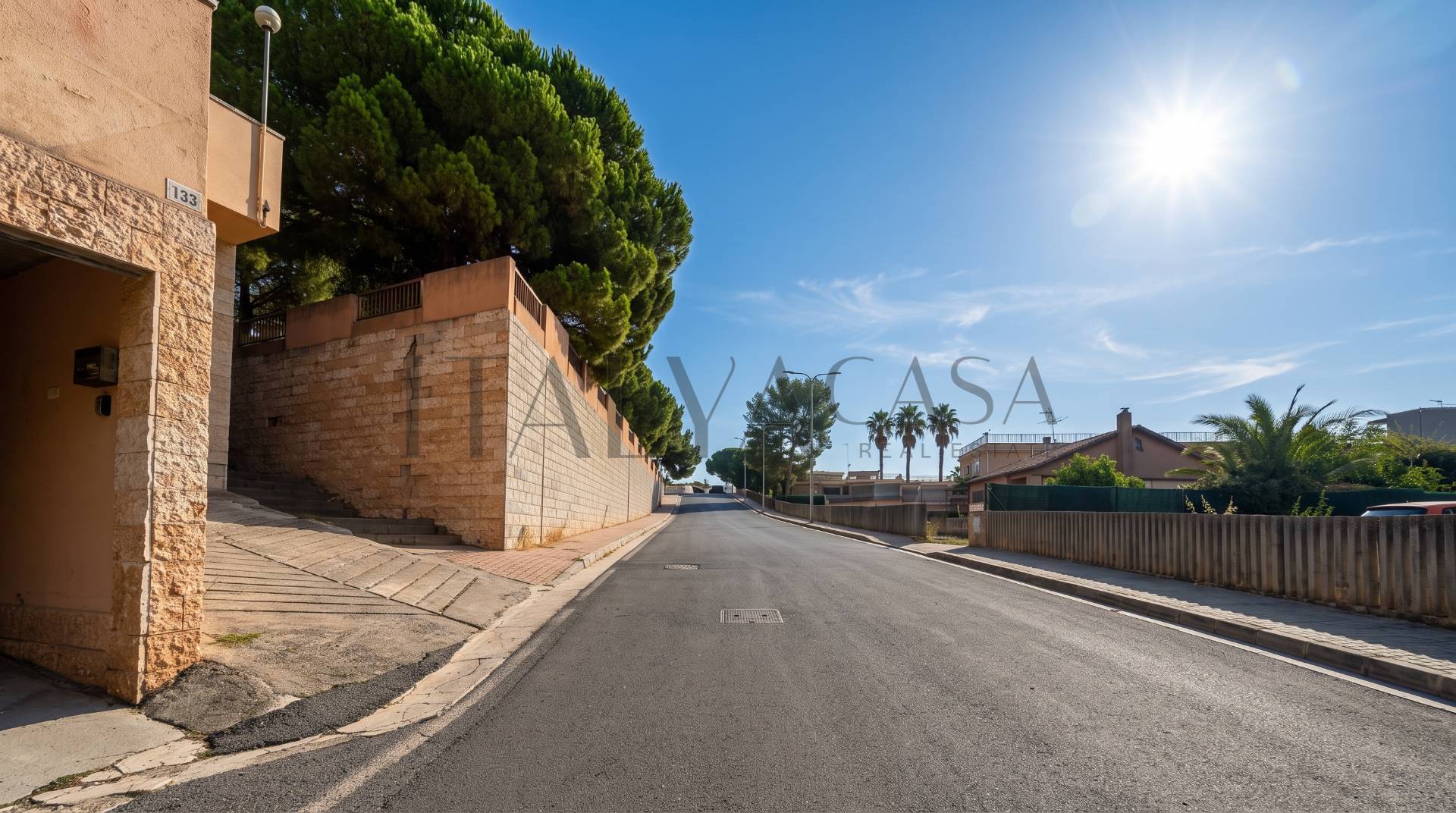 Appartamento in vendita a Sanremo - foto 3