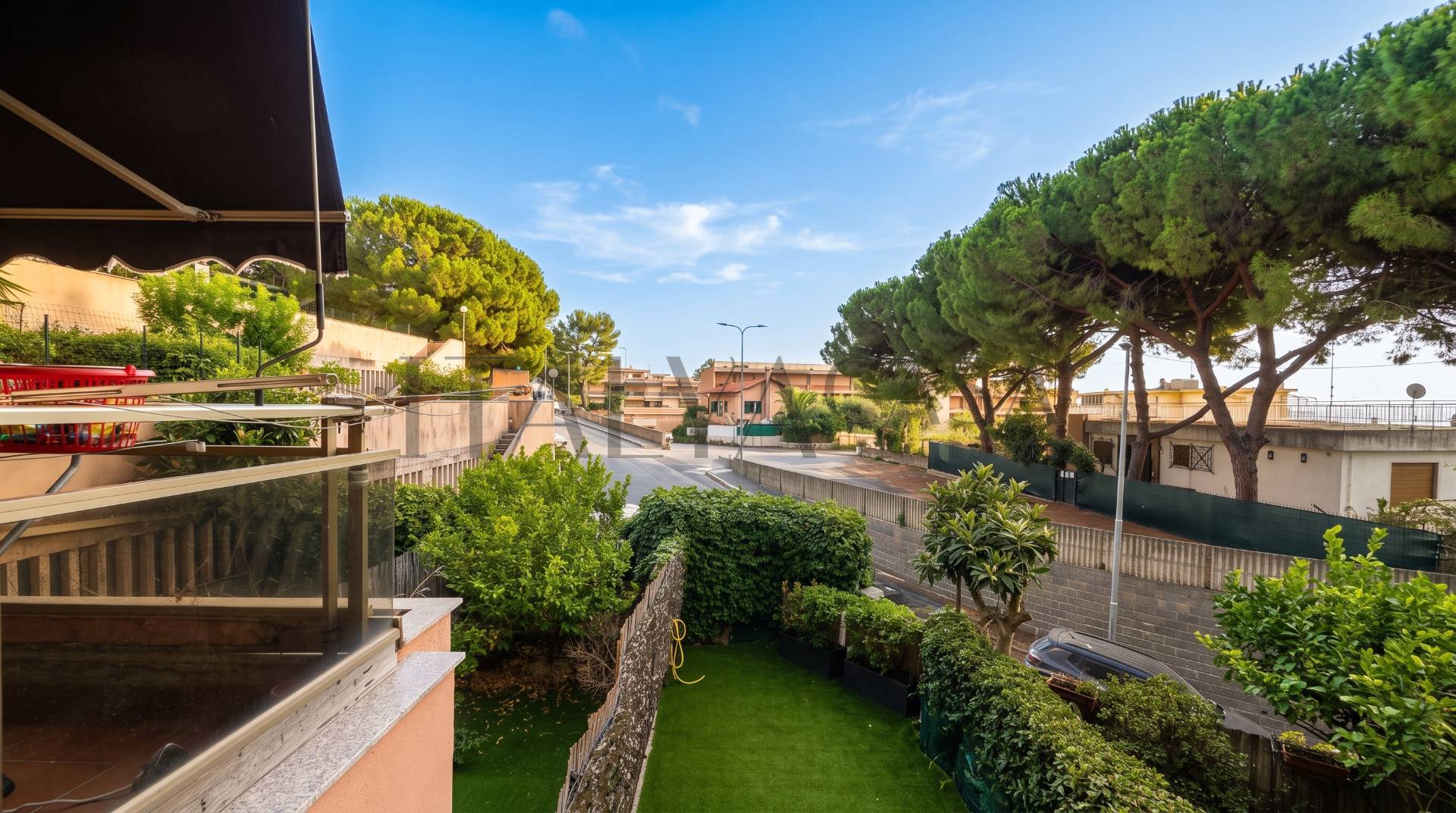 Appartamento in vendita a Sanremo - foto 2