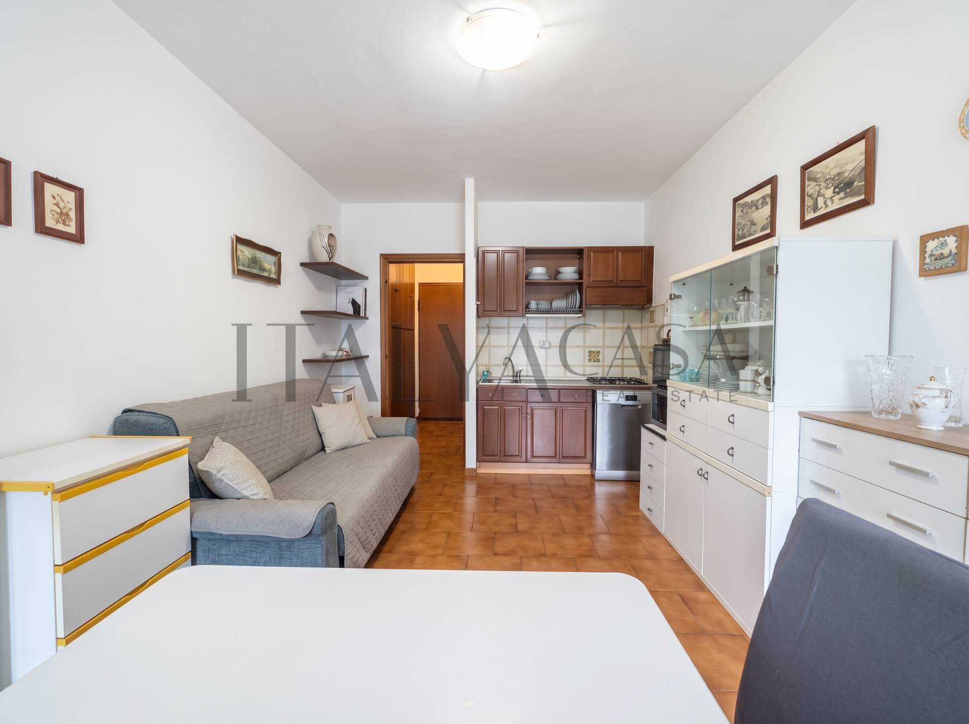 Appartamento in vendita a Sanremo - foto 5