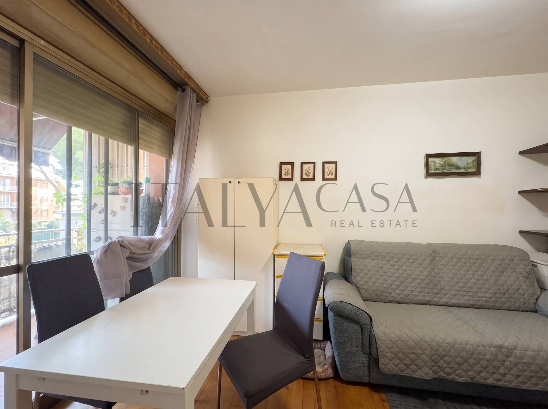 Appartamento in vendita a Sanremo - foto 6