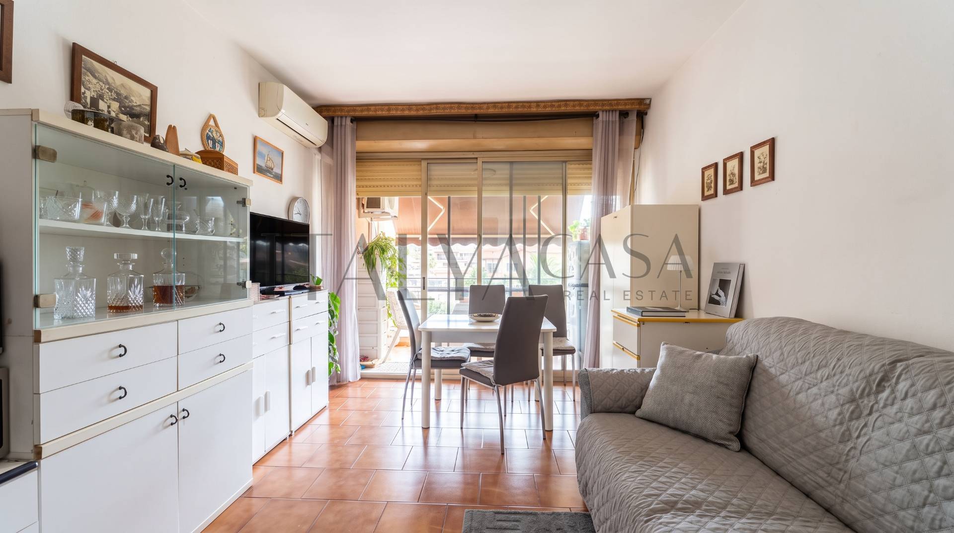 Appartamento in vendita a Sanremo - foto 4