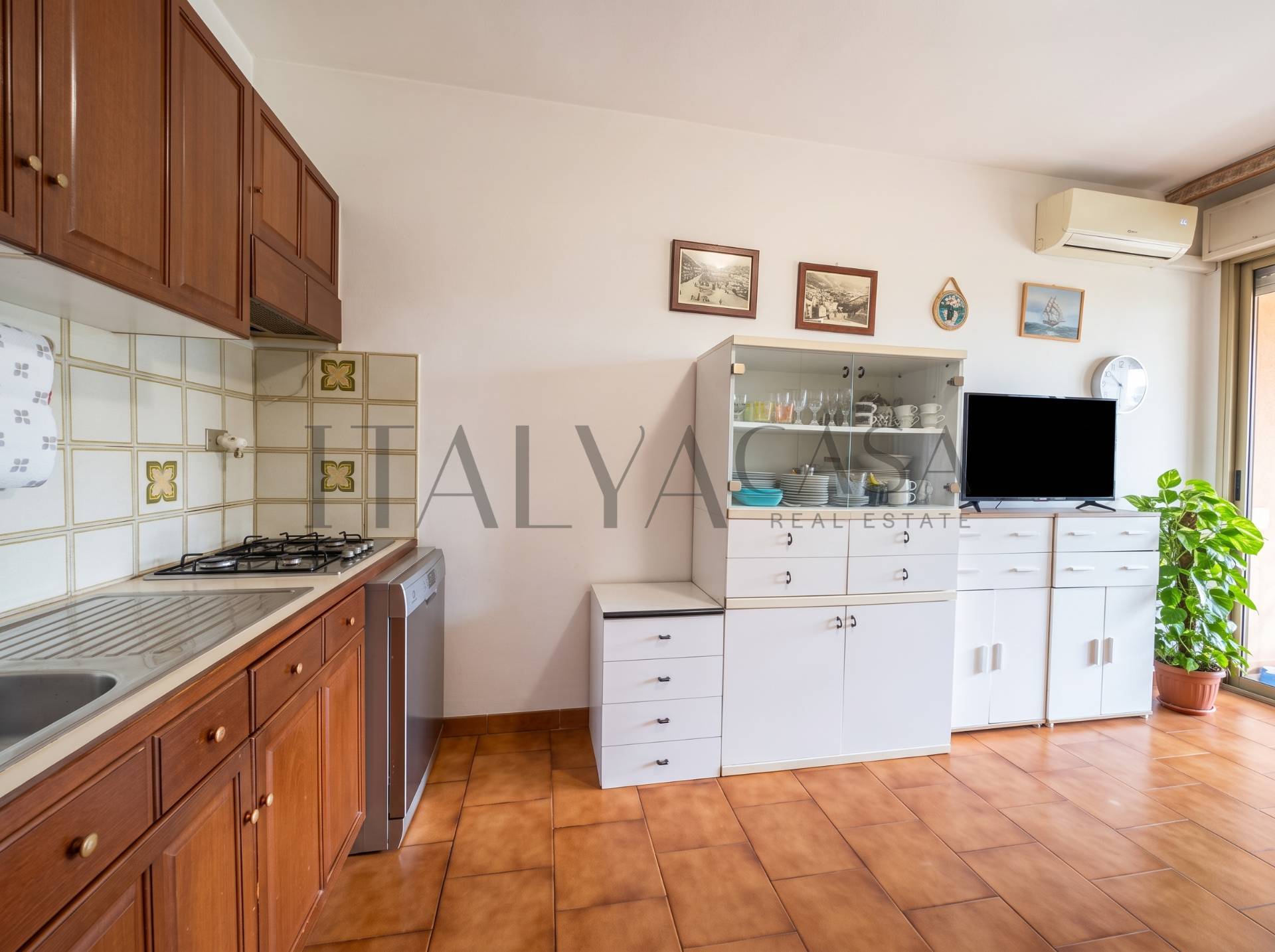 Appartamento in vendita a Sanremo - foto 9