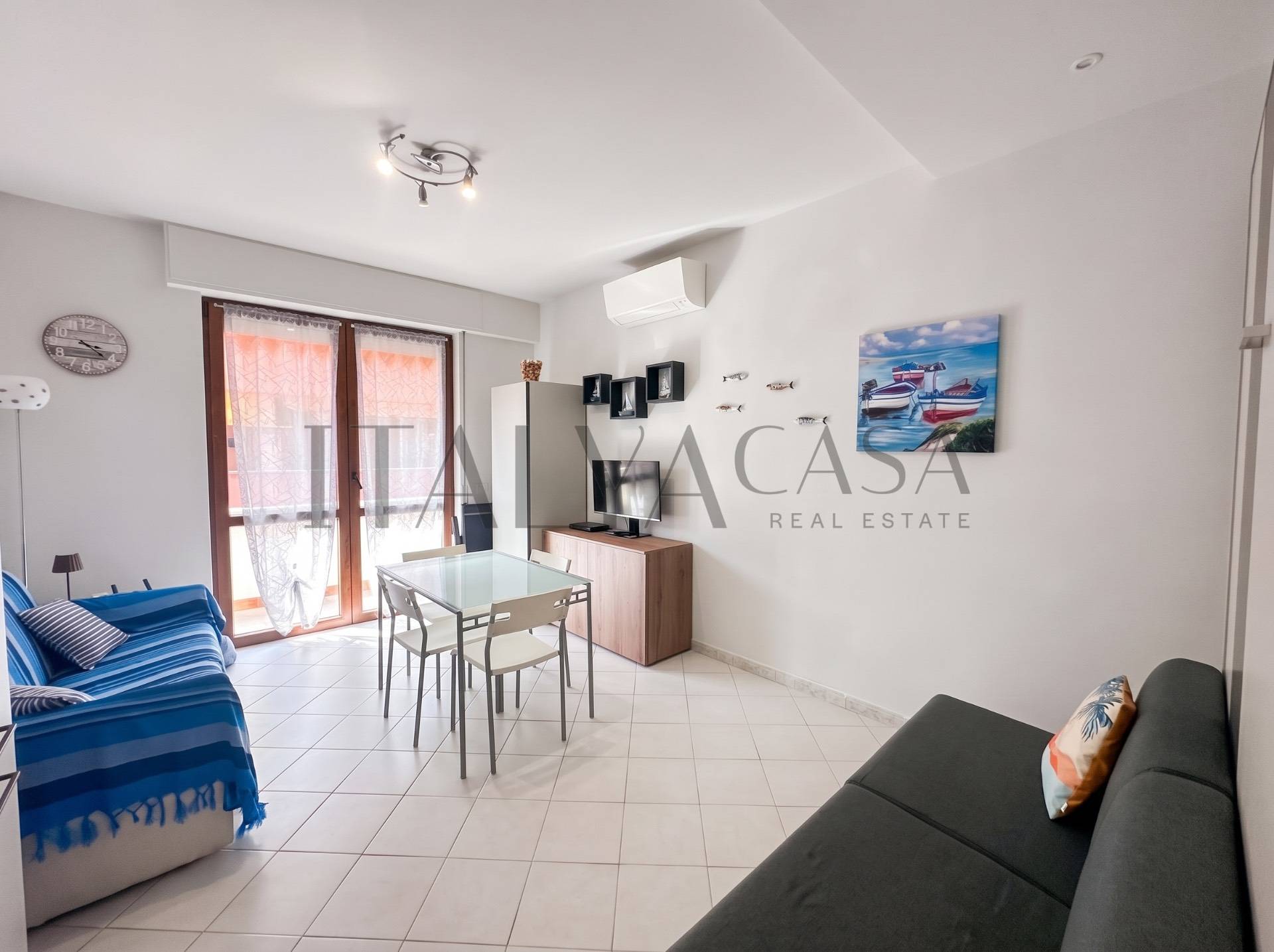Appartamento in vendita a Sanremo - foto 5