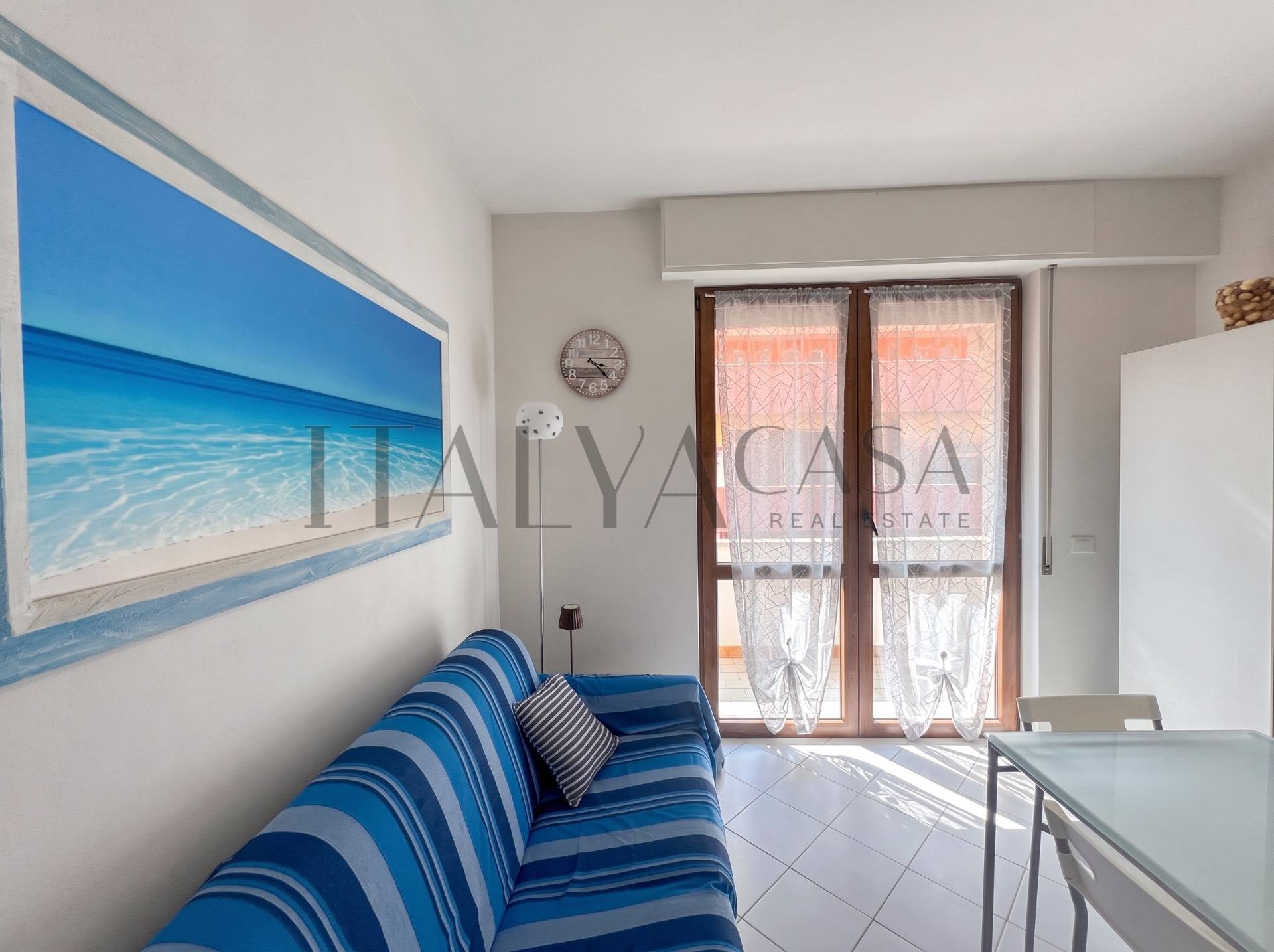 Appartamento in vendita a Sanremo - foto 6