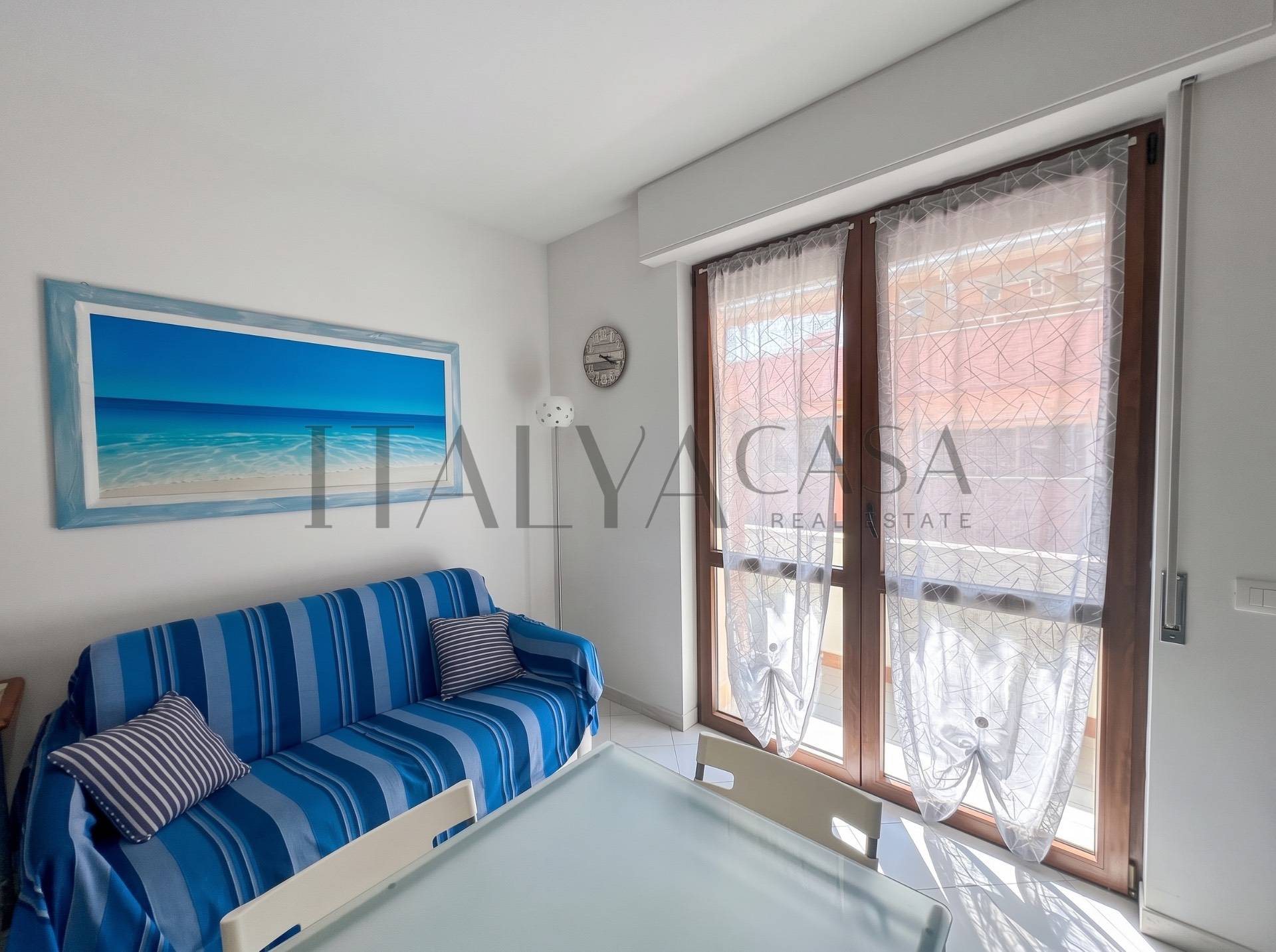 Appartamento in vendita a Sanremo - foto 7