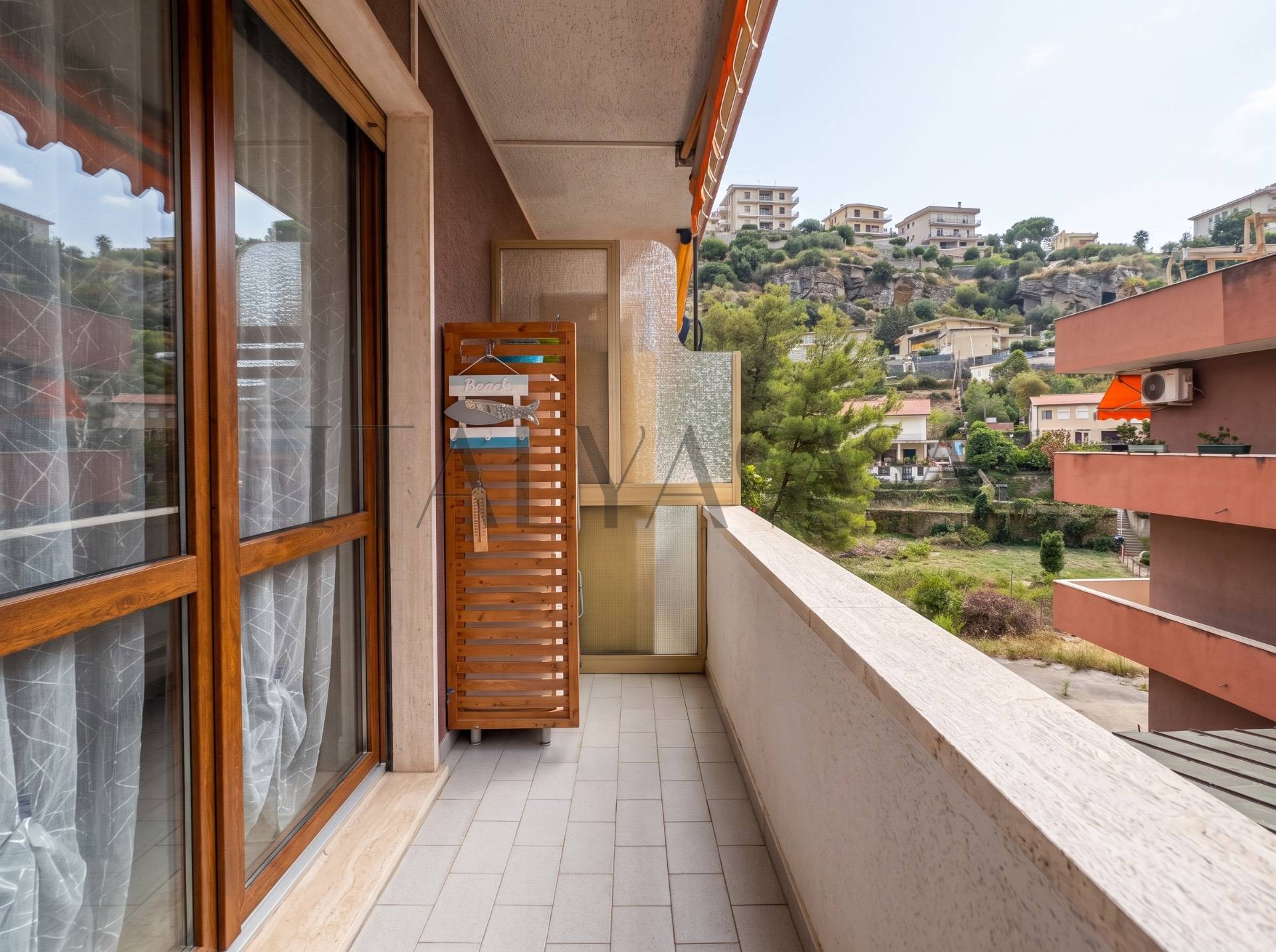 Appartamento in vendita a Sanremo - foto 10