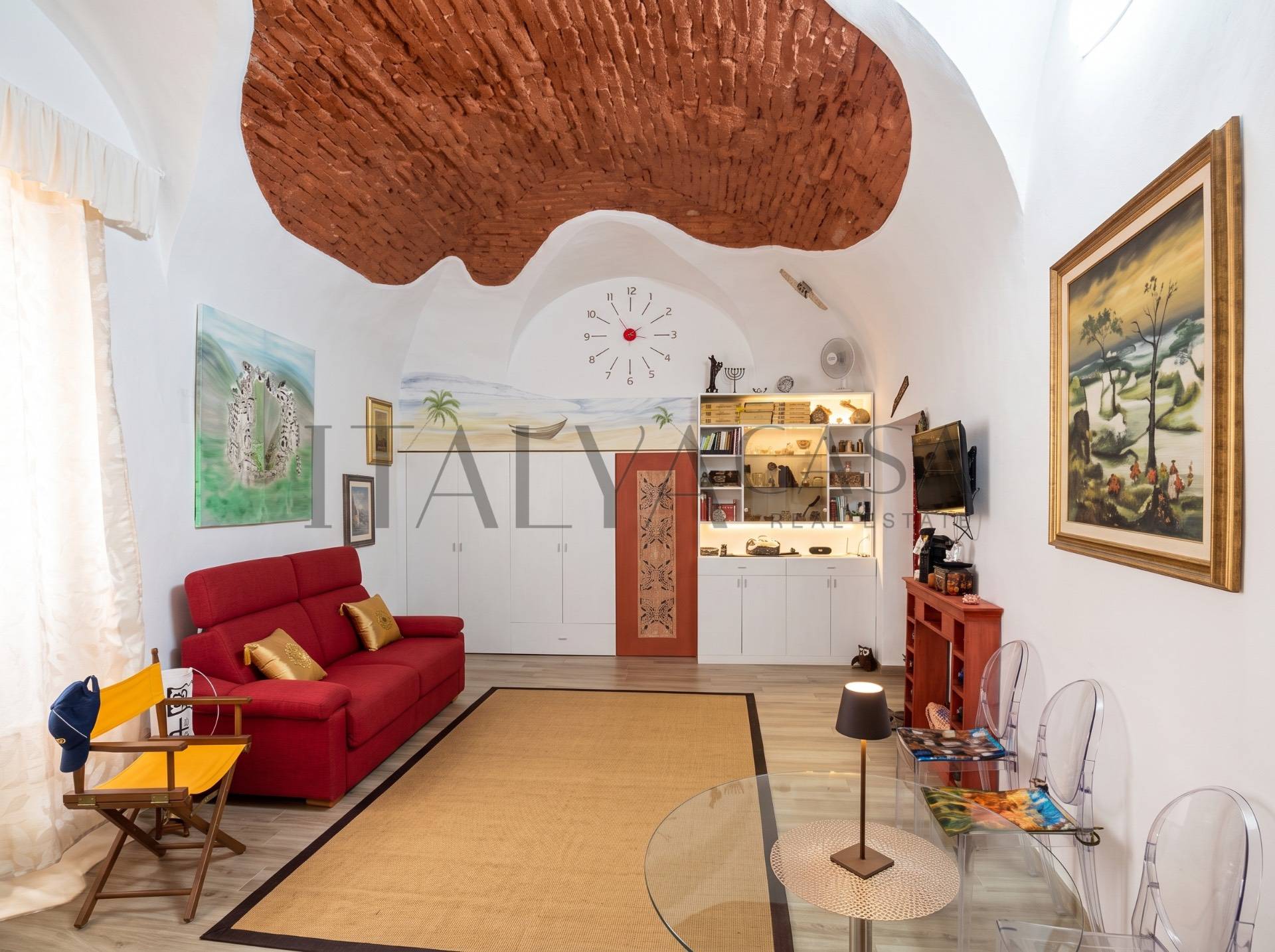 Appartamento in vendita a Sanremo - foto 5