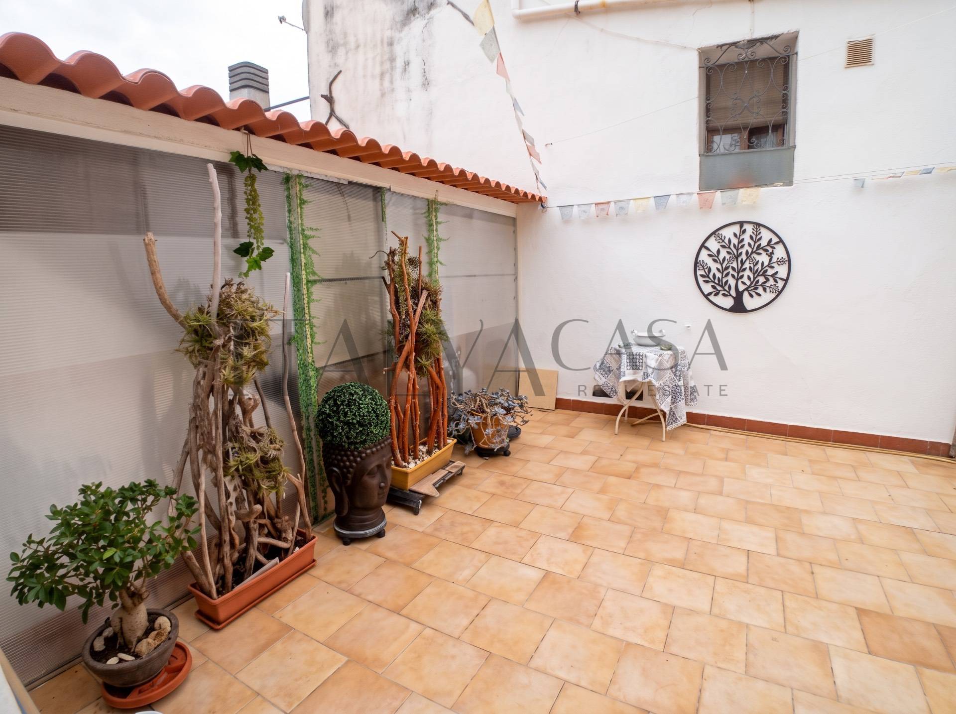 Appartamento in vendita a Sanremo - foto 4