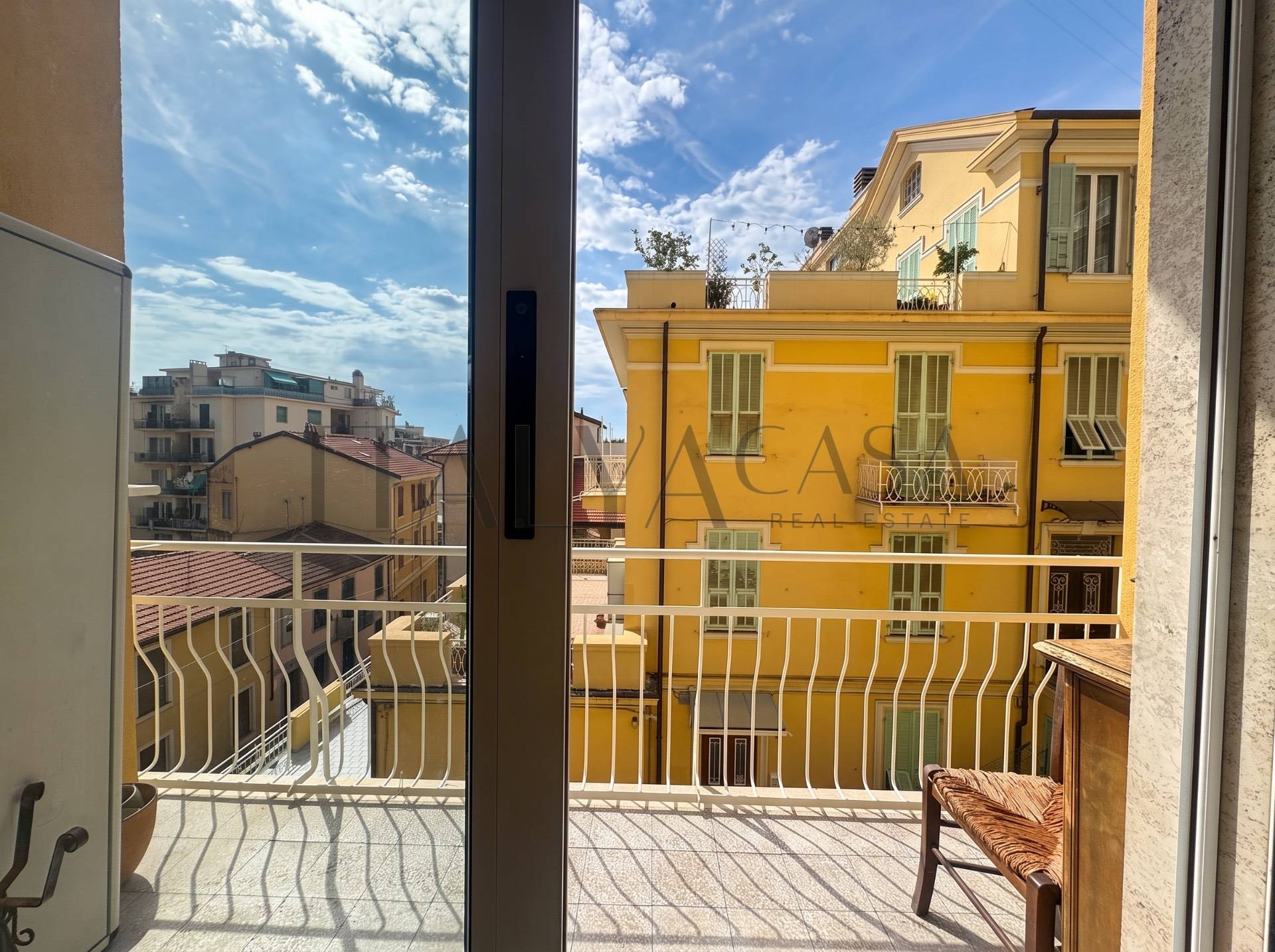Appartamento in vendita a Sanremo - foto 4