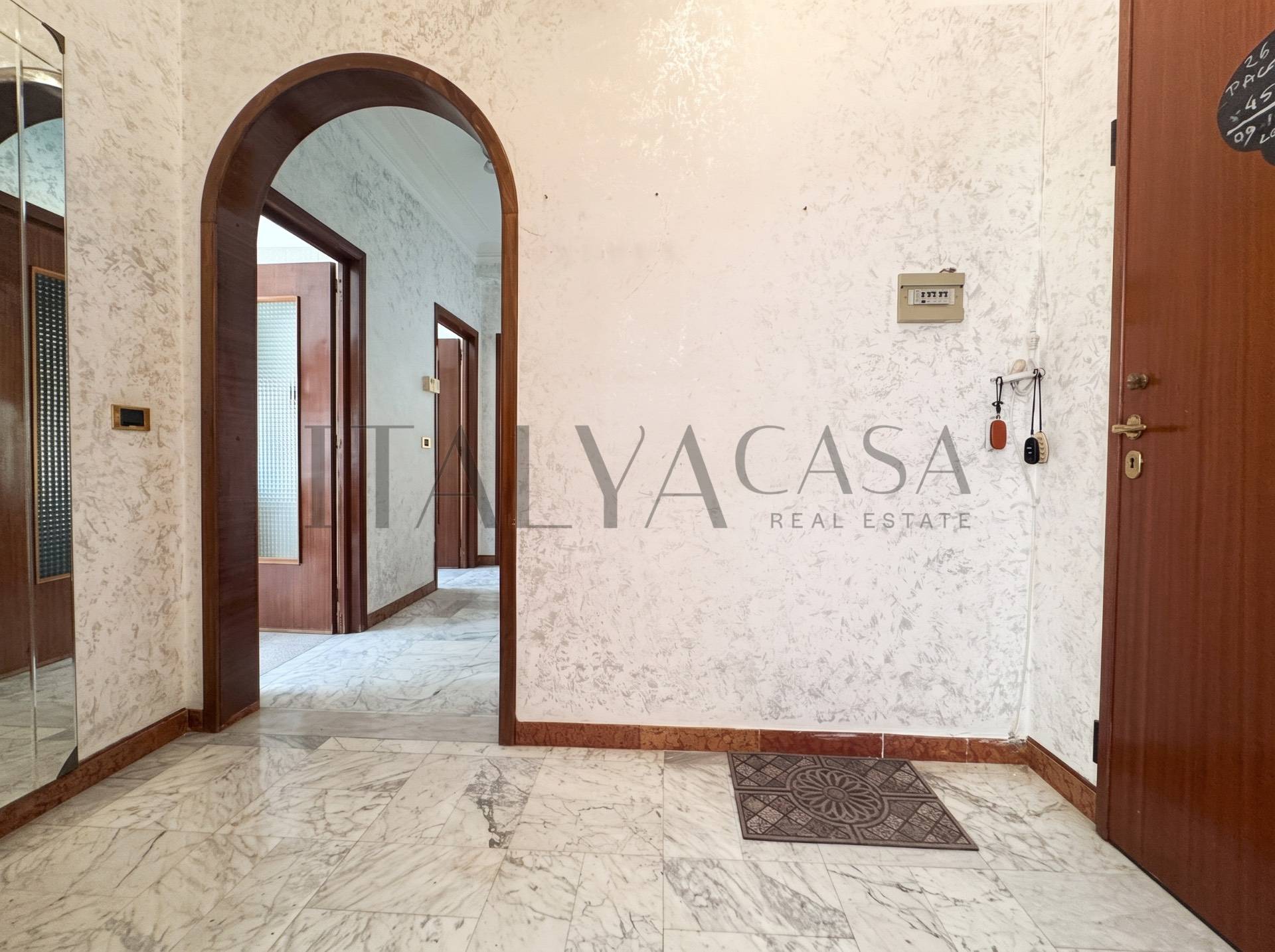 Appartamento in vendita a Sanremo - foto 7