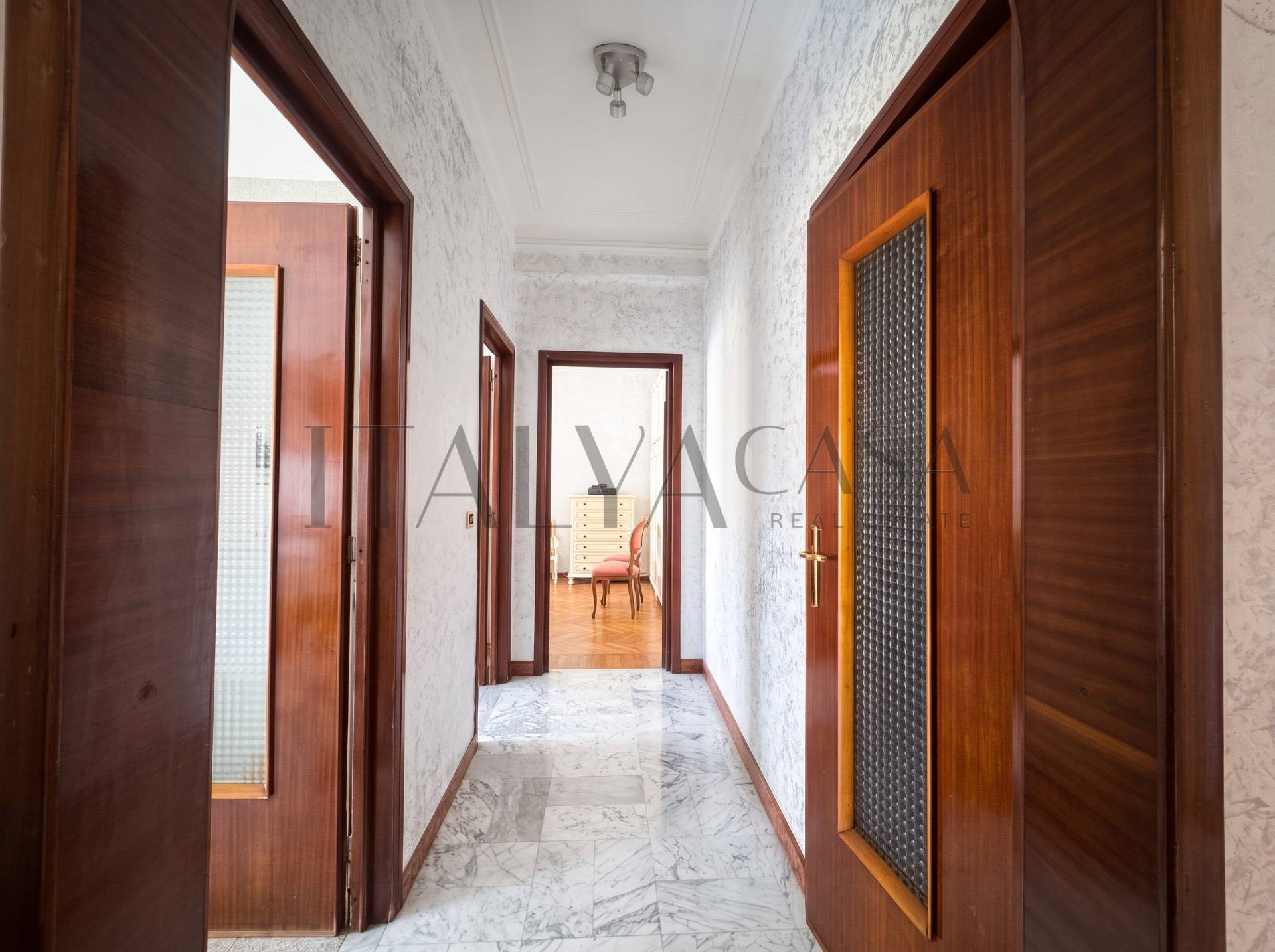 Appartamento in vendita a Sanremo - foto 10