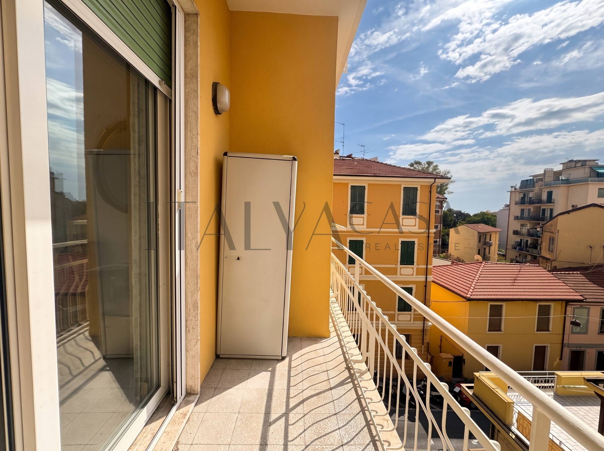 Appartamento in vendita a Sanremo - foto 2