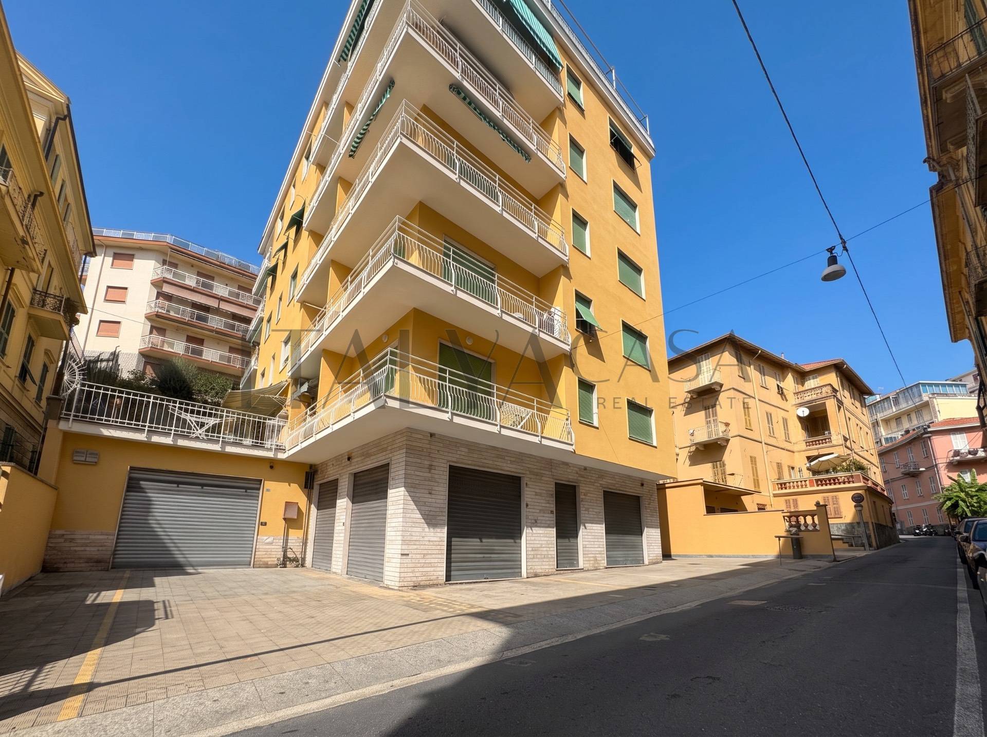 Appartamento in vendita a Sanremo - foto 3